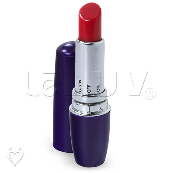Vibrator in disguise porn images