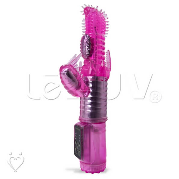 dildo rabbit red porr dildo rabbit red porr