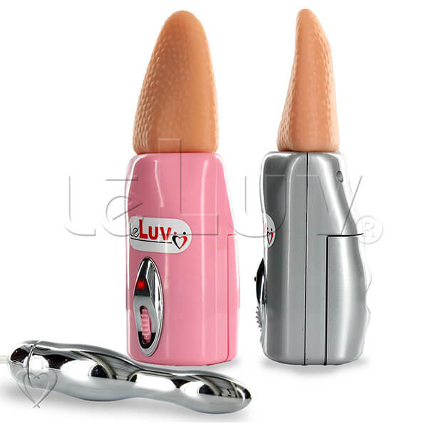 Amazon.com: WCY&Cupid Madam and Men's,Sex Massagers,Gay. sex massagers There are plenty of adult play-things for .