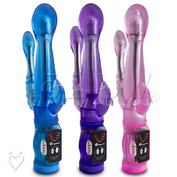 Dolphin rabbit vibrator Dolphin rabbit vibrator