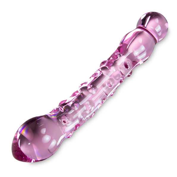 immagini porno do olga nuda nubbed tumbler pyrex dildo